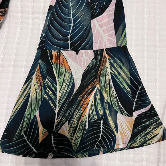 Romper! - Picture 6 of 7